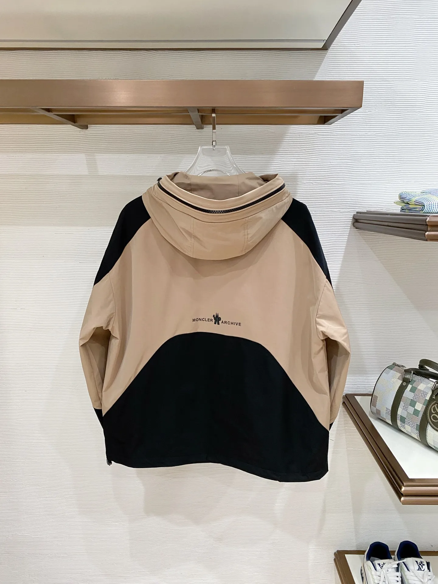 2026 New Arrival ， ‼ ， ， ， ， ， ， ！ ！ 、 ！In Stock Sizes：M ～ XXXL